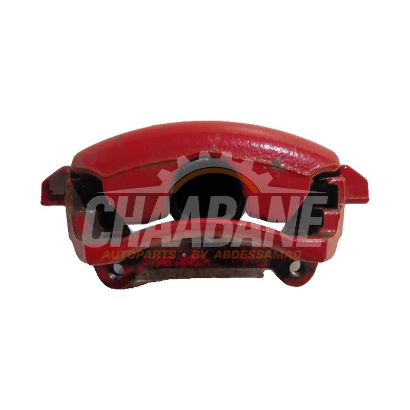 Etrier de frein avant gauche 5G0615123 Skoda Octavia 2012 / 2020