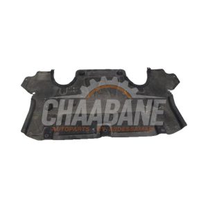 Cache sous moteur 4N0825236L Audi A8 2017