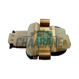 Capteur de pluie A2469002603 Mercedes A-Klasse