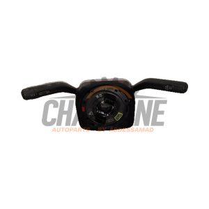 Commodo dessuie glace A1779003902 Mercedes A (177.0) 1.3 A-200 Turbo 16V