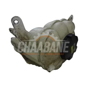 Vase dexpansion BMW X6 2014 / 2019
