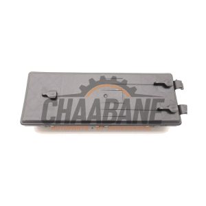 Module passage hayon 4M0959107B Audi A4 Avant (B9) 2.0 40 T MHEV 16V 2015