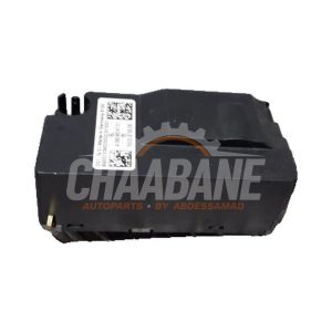 Serrure boitier de direction A0999004101 Mercedes A (W176) 1.5 A-180 CDI, A-180d 16V