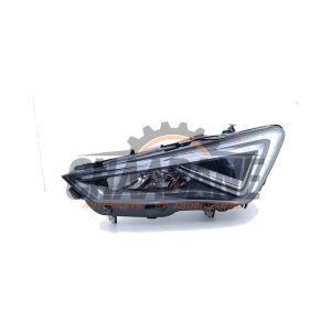 Phare gauche 5FJ941773B Seat Tarraco 1.5 TSI ACT 16V 2018 / 2024