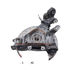 Fusee arriere gauche CPLA2K317A Landrover Range Rover IV (LG) 3.0 V6 P400 MHEV HST