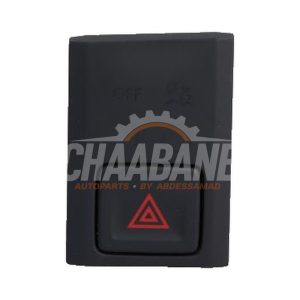 Airbag commutateur 5NC919225A Volkswagen Tiguan (AD1) 2.0 TDI 16V BlueMotion Techn.SCR 4Motion 2016 / 2024