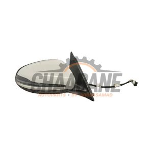 Retroviseur exterieur droit A2478102606 Mercedes GLB (247.6) 2.0 GLB-200d