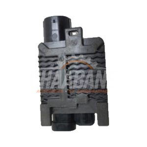 Module (divers) 940013003 Jaguar F-Pace 2.0 D 180 16V