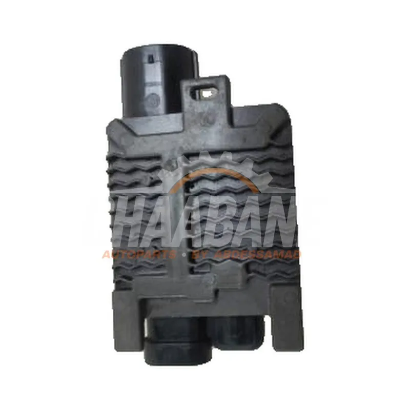 Module (divers) 940013003 Jaguar F-Pace 2.0 D 180 16V