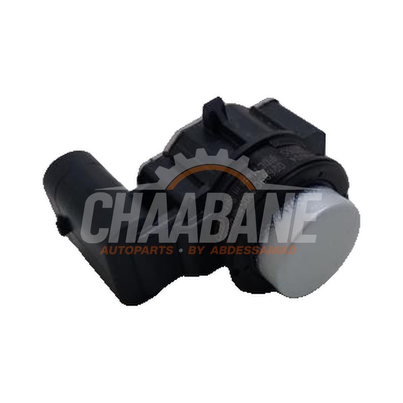 Capteur PDC 66209261606 BMW 2 serie (F23) 218i 1.5 TwinPower Turbo 12V 2014 / 2021