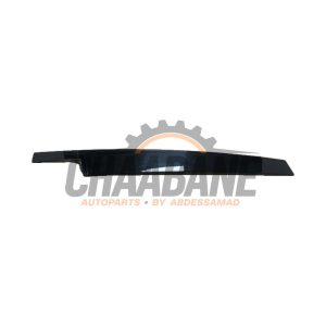 Moulure exterieure Style B 7289613 BMW X5 (F15) xDrive 40d 3.0 24V 2013 / 2018