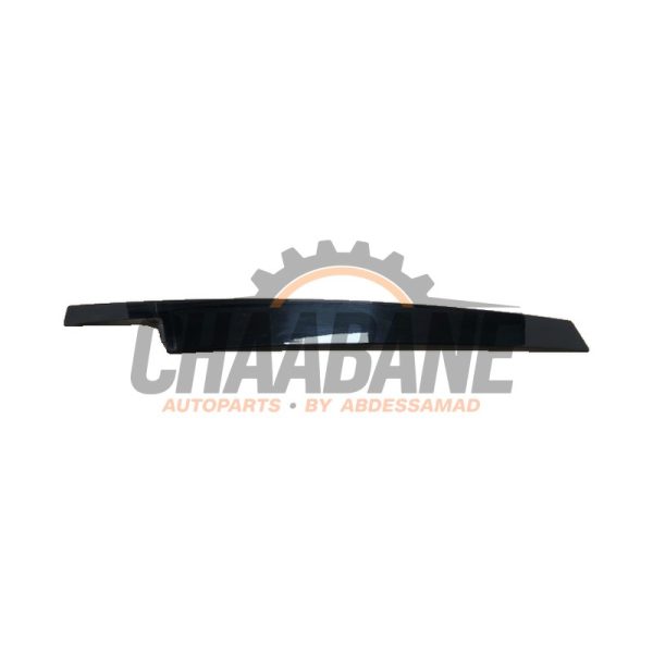 Moulure exterieure Style B 7289613 BMW X5 (F15) xDrive 40d 3.0 24V 2013 / 2018