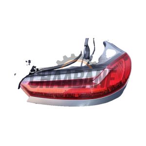 Feu arriere secondaire droit 63217439018 BMW Z4 Roadster (G29) sDrive 25i 2.0 Twin Power Turbo 16V 2018
