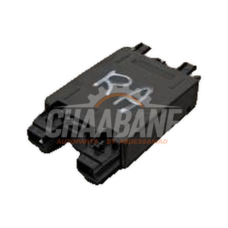 Module (divers) YJ5A53015 BMW iX (I20) xDrive40 77 kWh 2021