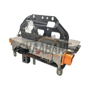 Convertisseur (hybride) 89A915000 Audi Q4 (F4B) 40 e-tron 2021