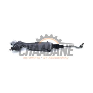 Boitier de direction 4N1423053P Audi E-tron (GEN) 55 quattro 2018