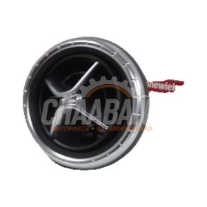 Grille aeration tableau de bord A1178300354 Mercedes CLA