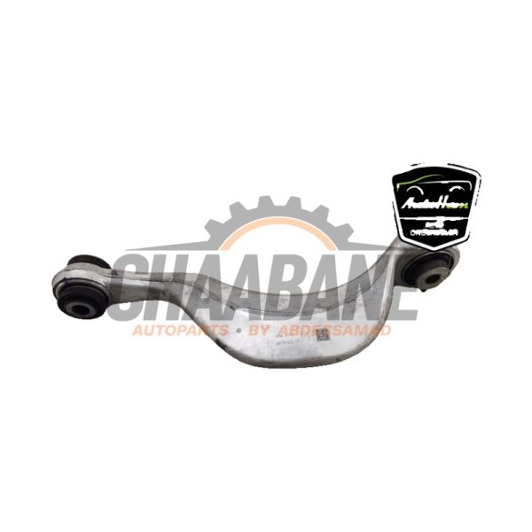 Bras de suspension arriere droit 33306878022 BMW X5 (G05) xDrive50e 3.0 24V 2018