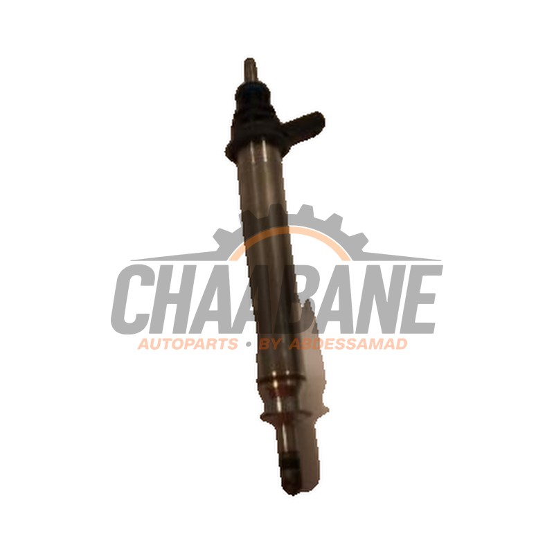 Injecteur (injection essence) A2560705600 Mercedes E-Klasse