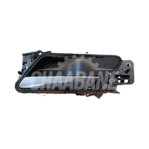 Poignee de porte avant droite T4N25420 Jaguar F-Pace 2.0 D 180 16V AWD