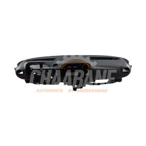 Tableau de bord A9106890300 Mercedes Sprinter 3,5t (907.6/910.6) 311 CDI 2.0 D RWD