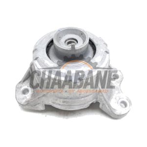Support moteur ZGS004 Mercedes EQC (N293) 400 4-Matic