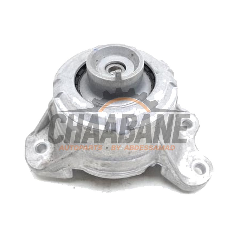 Support moteur ZGS004 Mercedes EQC (N293) 400 4-Matic