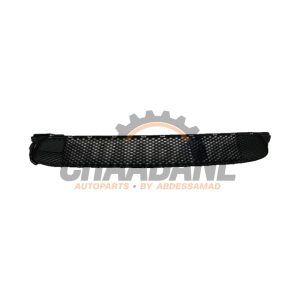 Calandre A1778853203 Mercedes A (177.0) 2.0 A-180d