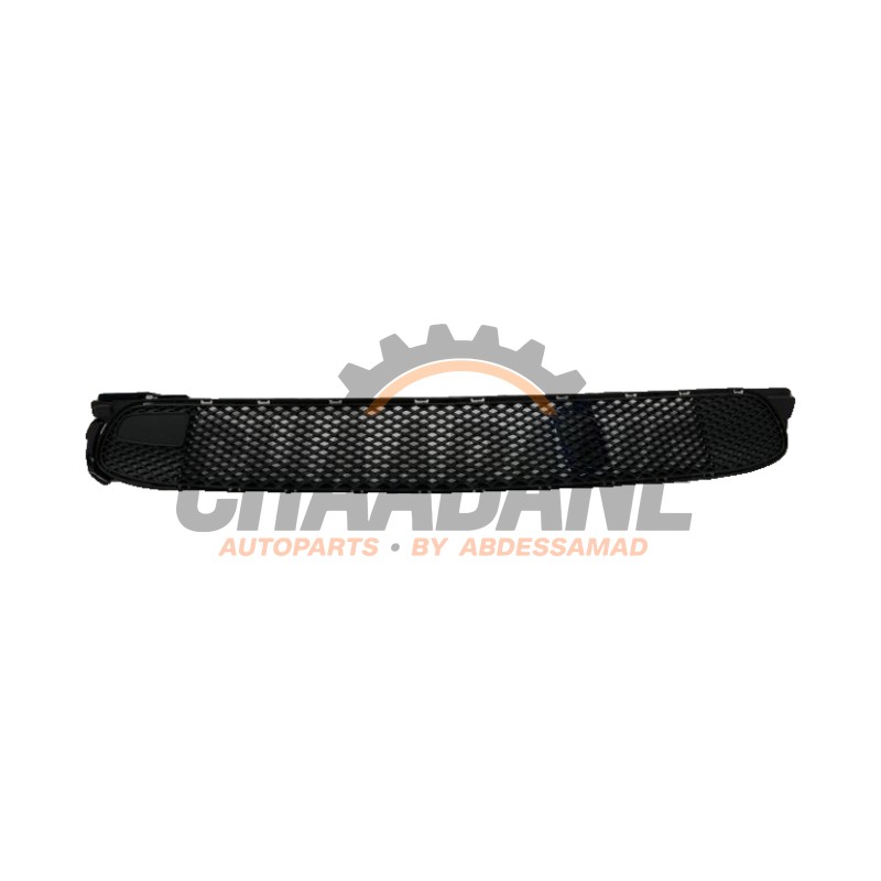 Calandre A1778853203 Mercedes A (177.0) 2.0 A-180d