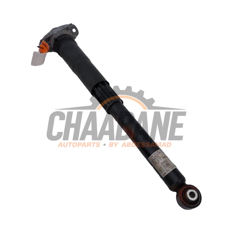 Amortisseur arriere gauche 5Q0513029FF Seat Leon SC (5FC) 2.0 TDI FR 16V 2012 / 2018