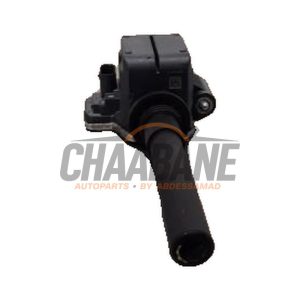 Bobine 12139453463 BMW X1 (U11) xDrive 25e 1.5 TwinPower Turbo 12V 2022