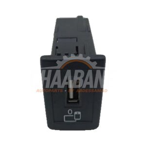 Connexion USB A2058202003 Mercedes C Estate (S205) C-400 3.0 V6 Turbo 4-Matic