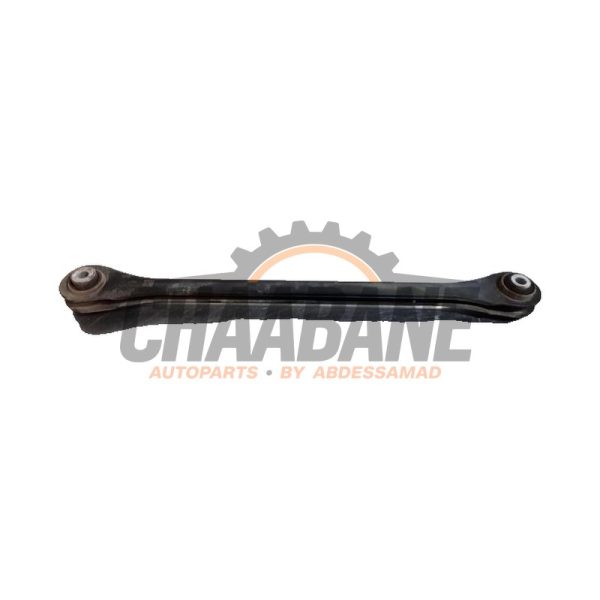Bras de suspension bas arriere droit 33326851569 BMW 2 serie Gran Tourer (F46) 216d 1.5 TwinPower Turbo 12V 2014