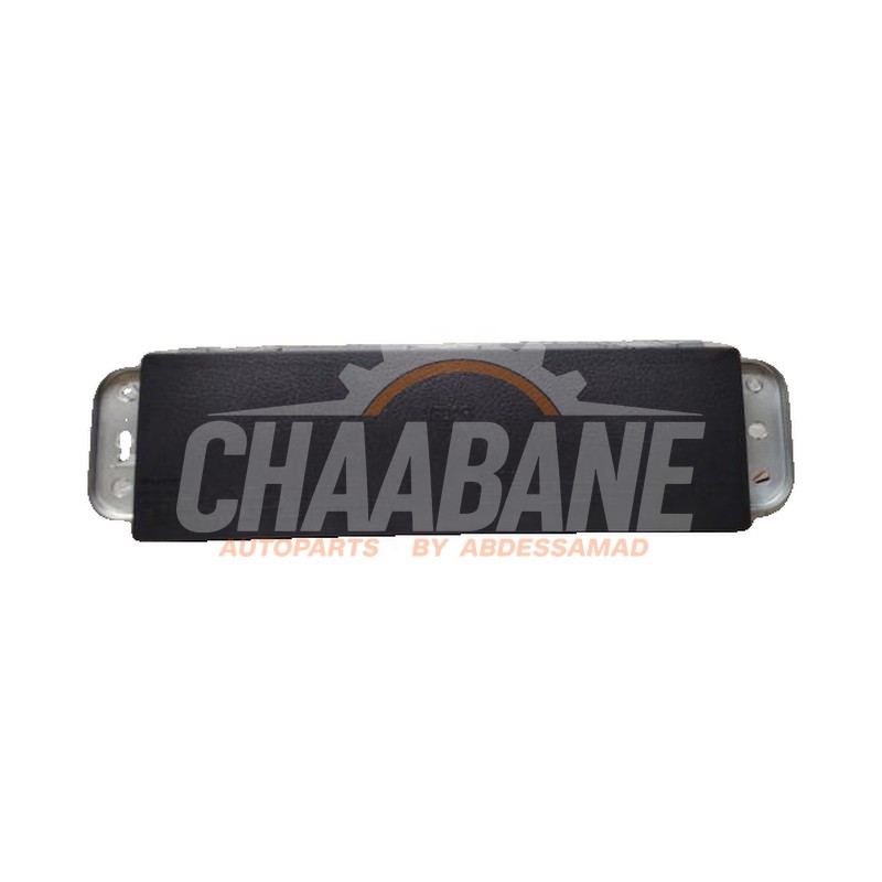 Airbag genou A1778600102 Mercedes A (177.0) 1.3 A-200 Turbo 16V