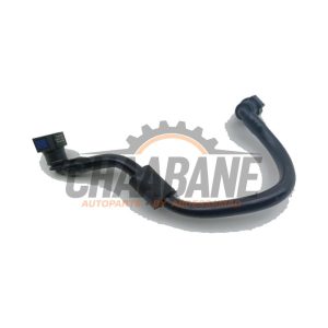Conduit (divers) A2054301929 Mercedes C Estate (S205) C-300d 2.0 Turbo 16V