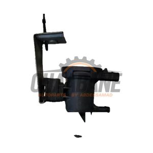 Pompe a vide (essence) A0014760532 Mercedes CLA (117.3) 2.0 CLA-250 Turbo 16V