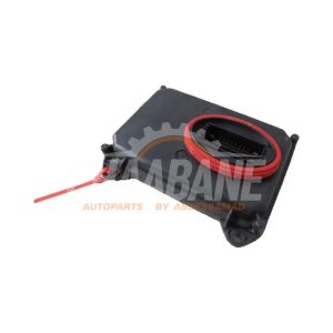 Ordinateur eclairage 8S0941329 Audi TT 2014