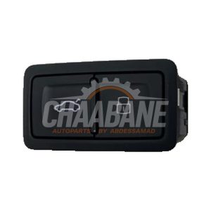 Commutateur hayon 4G0959831D Audi S5 Sportback (F5A/F5F) 3.0 TFSI V6 24V 2016