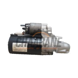 Demarreur A00090601 Mercedes Sprinter 5t (907.6) 519 CDI 3.0 V6 24V RWD