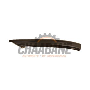 Bande decorative 155995400 BMW I3 2013 / 2022