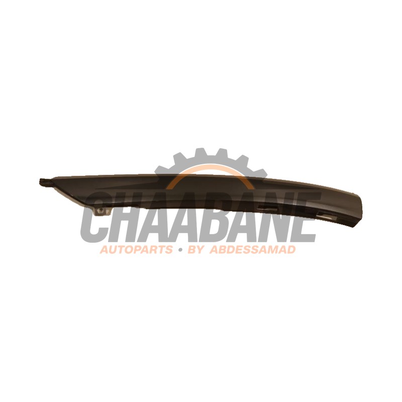 Bande decorative 155995400 BMW I3 2013 / 2022