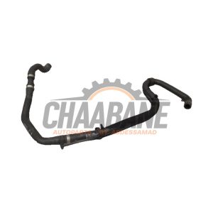 Tuyau radiateur A2468302896 Mercedes A (W176) 2.2 A-200 CDI, A-200d 16V