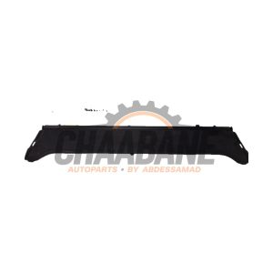 Store arriere 514659330331 BMW 7 serie (G11/12) 740e,Le 2015 / 2022