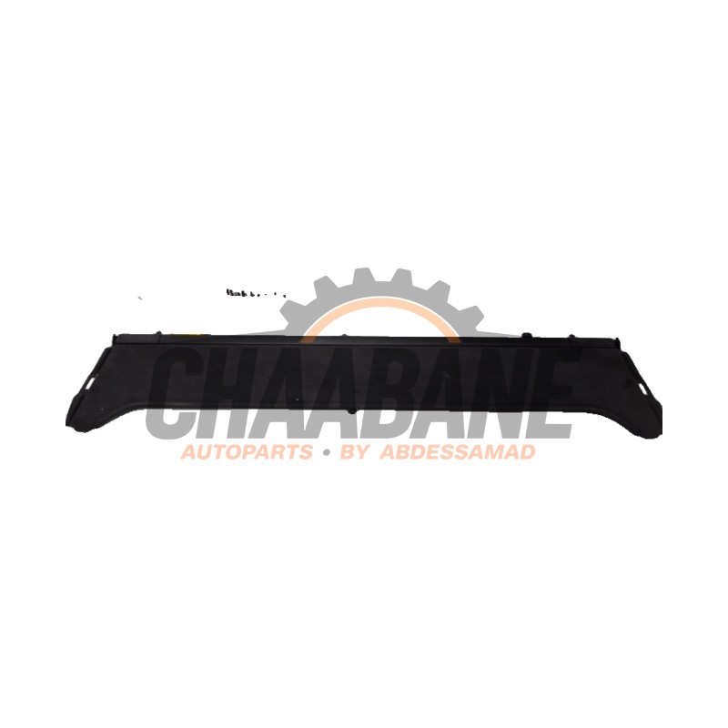 Store arriere 514659330331 BMW 7 serie (G11/12) 740e,Le 2015 / 2022