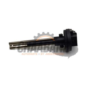 Capteur de temperature interieur A2218300872 Mercedes C Estate (S205) C-250 CDI BlueTEC, C-250 d 2.2 16V