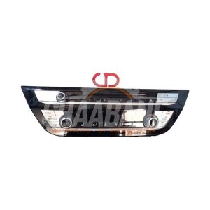 Commande chauffage 7951986 BMW X3 (G01) sDrive 18d 2.0 TwinPower Turbo 16V 2017
