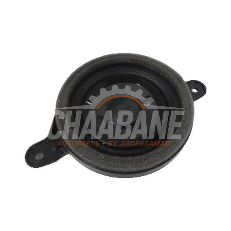 Haut-parleur 4G0035454 Audi A6 2012 / 2018