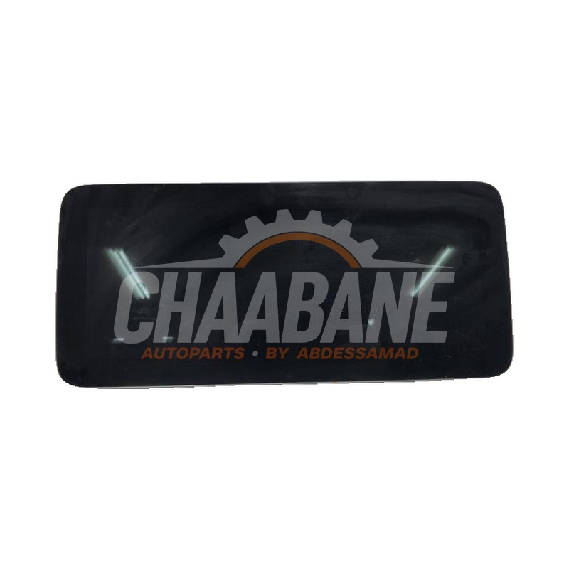Display unite de controle multi media 2059000441 Mercedes C Estate (S205) C-300 2.0 Turbo 16V EQ Boost 4-Matic