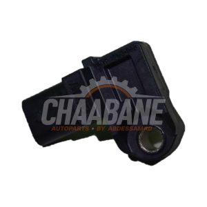 Capteur (divers) 13628637899 BMW X4 (G02) xDrive 25i 2.0 TwinPower Turbo 16V 2018