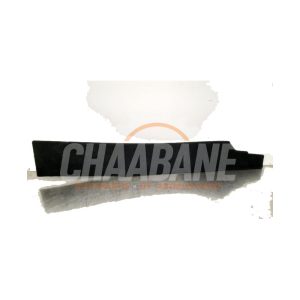 Couverture conteneur 670167291 Maserati Grecale 3.0 V6 Trofeo Q4 2022
